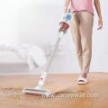 Deerma VC20plus Handheld Vacuum Cleaner